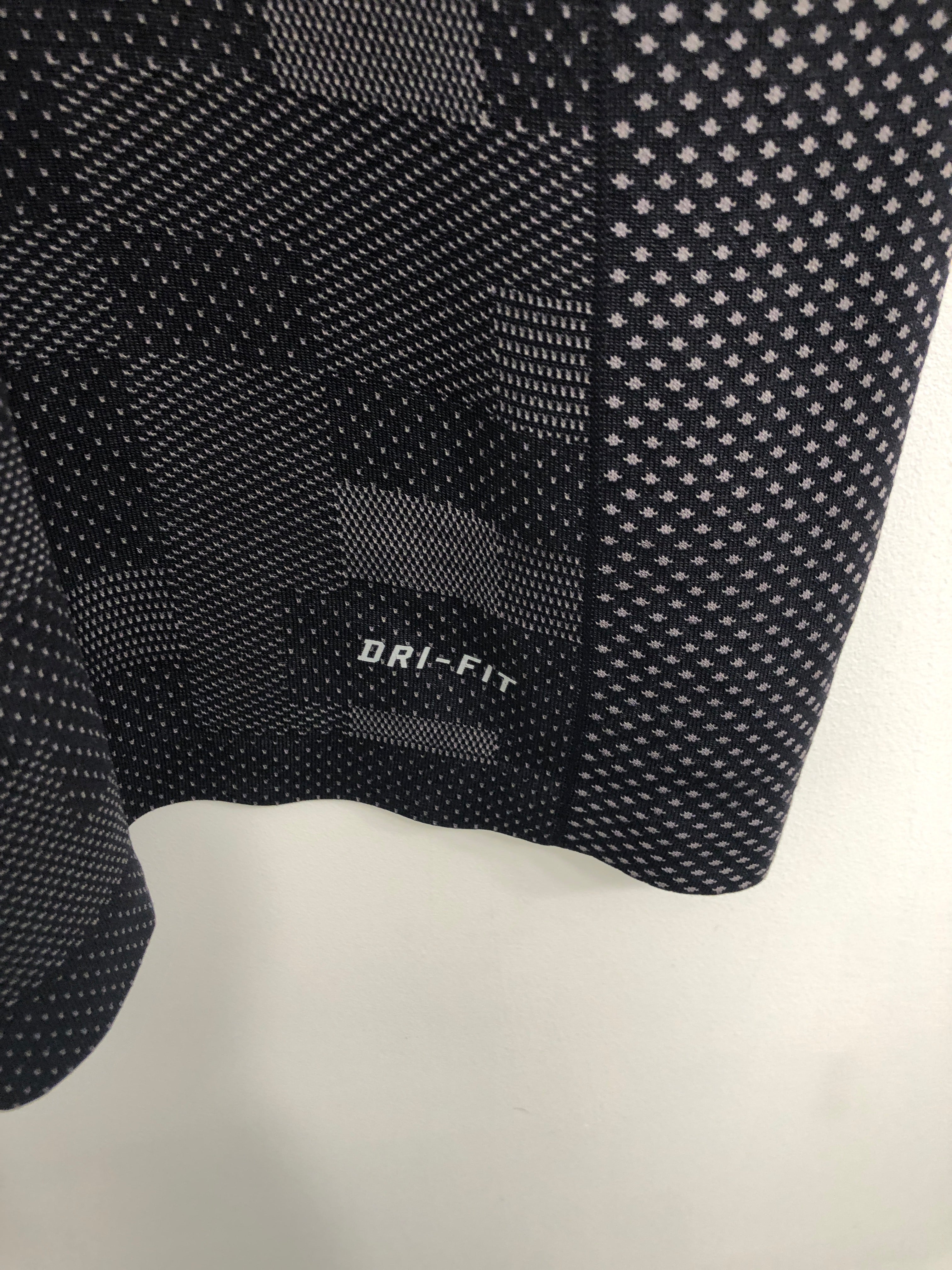 Nike T-shirt